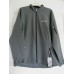 Куртка , кофта, ветровка Transtar Unisex (ВМО – 017) 2XL